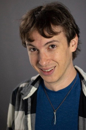 Sean Chiplock profil kép