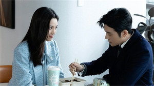 生活在别处的我 1. évad Ep.15 15. epizód