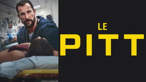 Vészhelyzet Pittsburghben kép