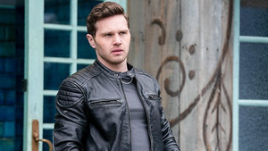 EastEnders 39. évad Ep.69 69. epizód