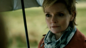 Silent Witness 16. évad Ep.2 2. epizód