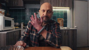 #Яжотец 1. évad Ep.6 6. epizód