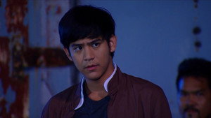 หยกเลือดมังกร 1. évad Ep.13 13. epizód