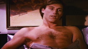 Knots Landing 7. évad Ep.18 18. epizód