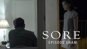 Sore: Istri dari Masa Depan 1. évad Ep.6 6. epizód