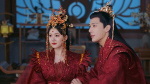 神隐 1. évad Ep.34 34. epizód