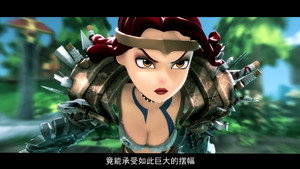 疯味英雄 1. évad Ep.5 5. epizód