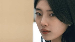 안나: 감독판 1. évad Ep.6 6. epizód