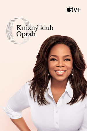 Oprah's Book Club poszter