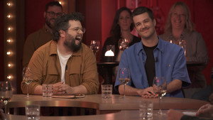 Je viens vers toi 1. évad Ep.20 20. epizód