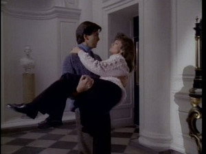 Remington Steele 5. évad Ep.6 6. epizód