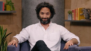 Comedy Bang! Bang! 5. évad Ep.13 13. epizód