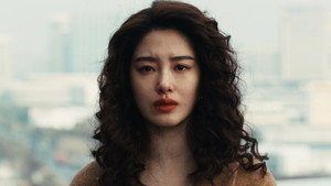 爱情没有神话 1. évad Ep.32 32. epizód