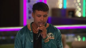 Love Island 12. évad Ep.53 53. epizód