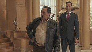 El señor de los cielos 1. évad Ep.29 29. epizód