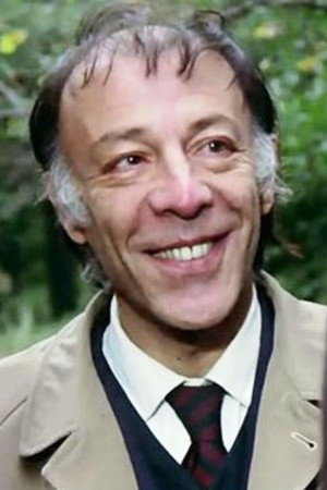Münir Özkul profil kép
