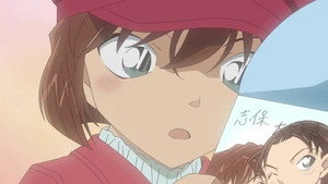 名探偵コナン 1. évad Ep.1152 1152. epizód
