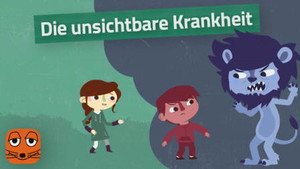 Die Sendung mit der Maus Speciális epizódok Ep.62 62. epizód
