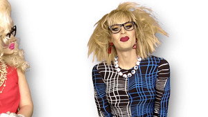 UNHhhh 1. évad Ep.3 3. epizód