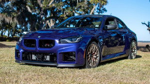MotorWeek 45. évad Ep.26 26. epizód