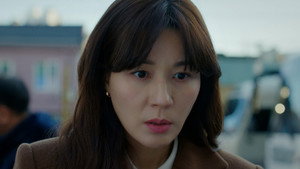 멱살 한번 잡힙시다 1. évad Ep.7 7. epizód