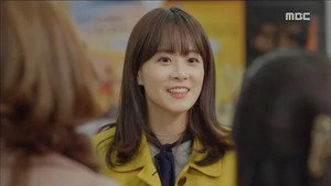 20세기 소년소녀 1. évad Ep.30 30. epizód