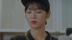 경우의 수 1. évad Ep.4 4. epizód