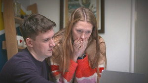 Rip Off Britain 18. évad Ep.17 17. epizód