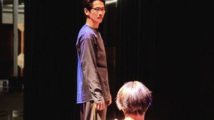 ダブル kép