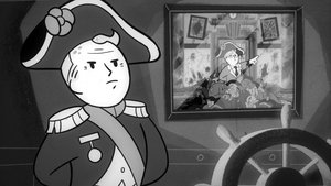 Fallout Speciális epizódok Ep.6 6. epizód