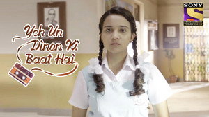 ये उन दिनों की बात है 1. évad Ep.43 43. epizód