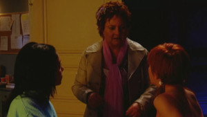 Het Huis Anubis 1. évad Ep.111 111. epizód