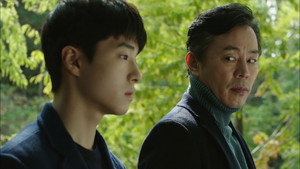 드라마 스테이지 2. évad Ep.6 6. epizód
