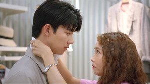 한 번 다녀왔습니다 1. évad Ep.58 58. epizód