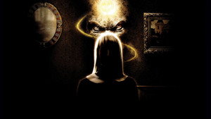 Paranormal Survivor kép