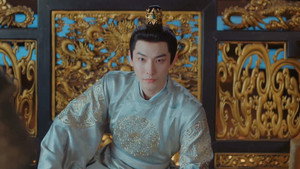 青衿志 1. évad Ep.13 13. epizód