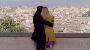 Tutti pazzi per amore 3. évad Ep.26 26. epizód