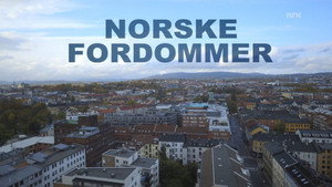 Norske Fordommer kép