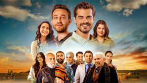 Gönül Dağı kép