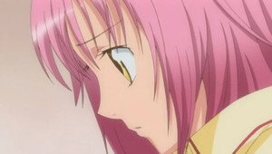 しゅごキャラ! 1. évad Ep.12 12. epizód
