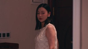 玫瑰的战争 1. évad Ep.2 2. epizód