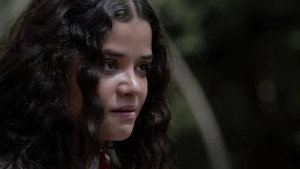 Mal de Tierra 1. évad Ep.5 5. epizód