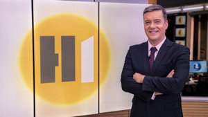 Hora 1 kép