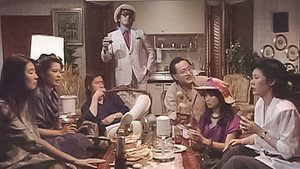 夏に恋する女たち 1. évad Ep.6 6. epizód