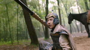 齐丑无艳 2. évad Ep.18 18. epizód