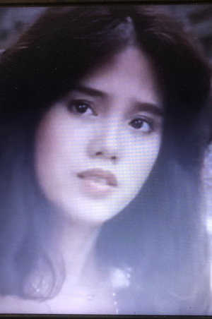 Liu Wing-Sheung
