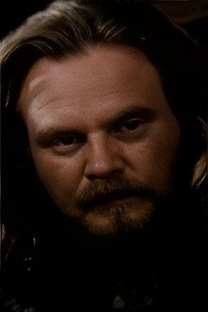 Сергей Иванов profil kép
