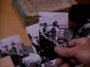Crime Story 2. évad Ep.18 18. epizód