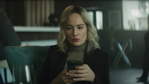 В клетке 2. évad Ep.2 2. epizód