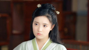 星辰令 1. évad Ep.9 9. epizód